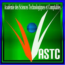 ASTC Logo